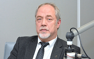 Jarosław Kowalski: System odpadów komunalnych w naszym regionie wymknął się spod kontroli Jarosław Kowalski: System odpadów komunalnych w naszym regionie wymknął się spod kontroli